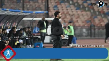 ميدو يعلن بشرة خير لجماهير الأهلي بعد رحيل ريبيرو ويكشف حزنه الأكبر كزملكاوي